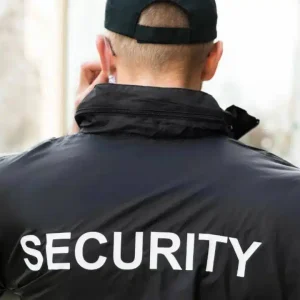 sia door supervisor refresher training course to renew sia license sia